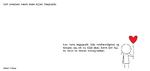 web_maren_2025-08-22