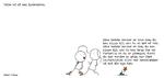 web_maren_2025-08-23