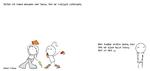 web_maren_2025-08-24