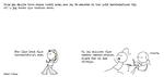 web_maren_2025-08-25