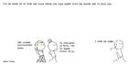 web_maren_2025-08-26