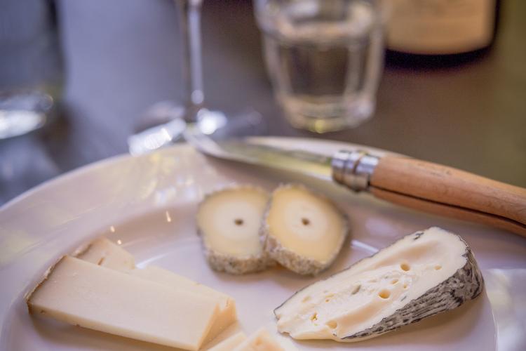 Foto: Miriam Dalsgaard