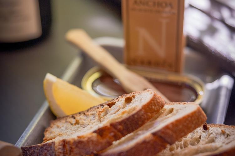 Foto: Miriam Dalsgaard