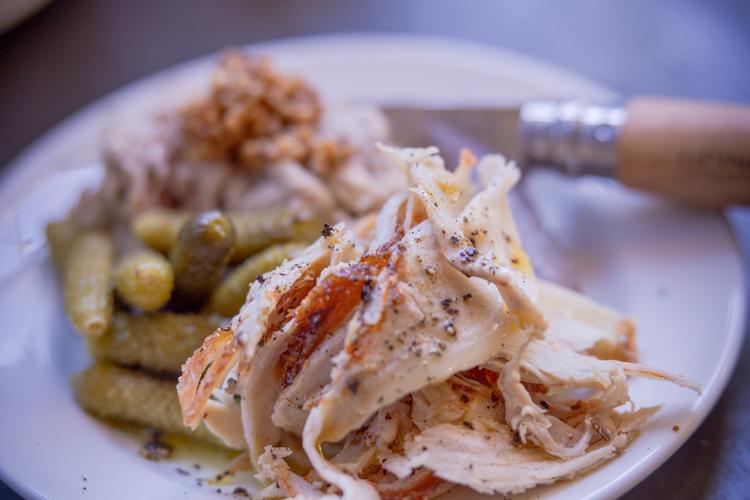 Foto: Miriam Dalsgaard