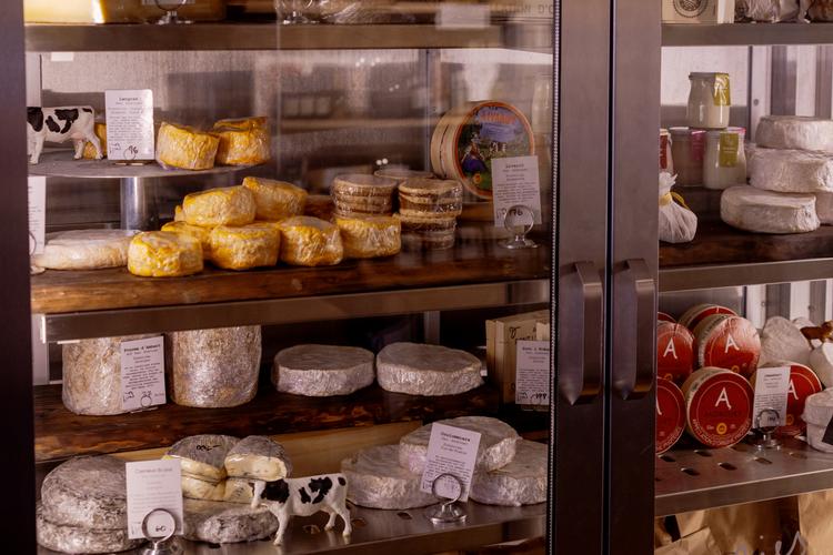 Foto: Miriam Dalsgaard