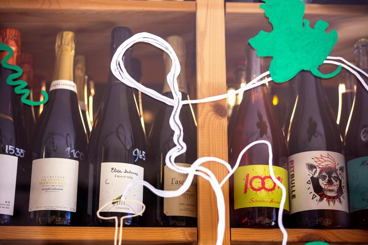 Foto: Miriam Dalsgaard