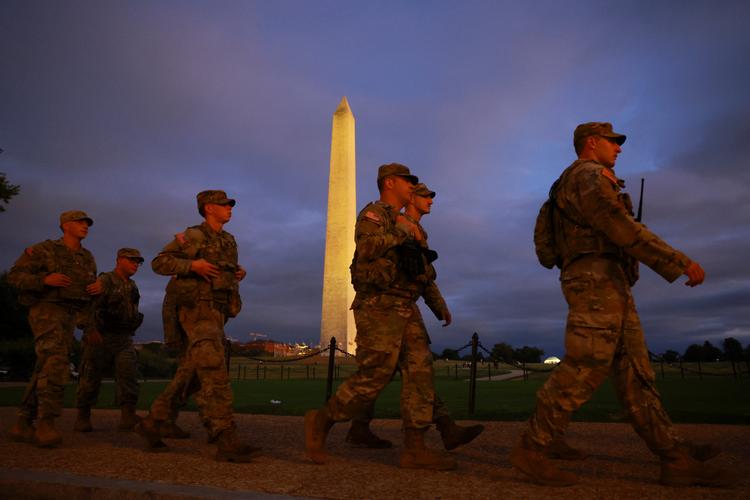 Foto: Jose Luis Gonzalez/Ritzau Scanpix