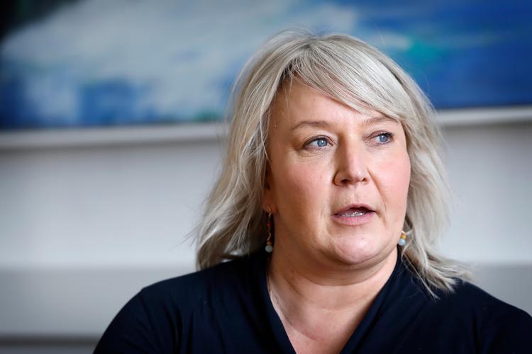Foto: Jens Dresling