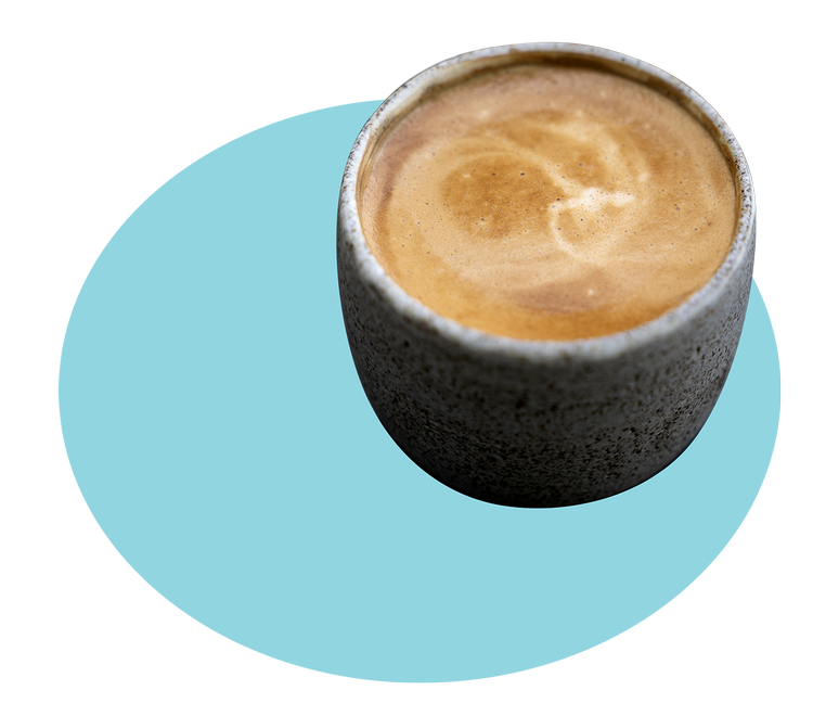 NETfile81glzj7fdhjfyea2rn9 kopier