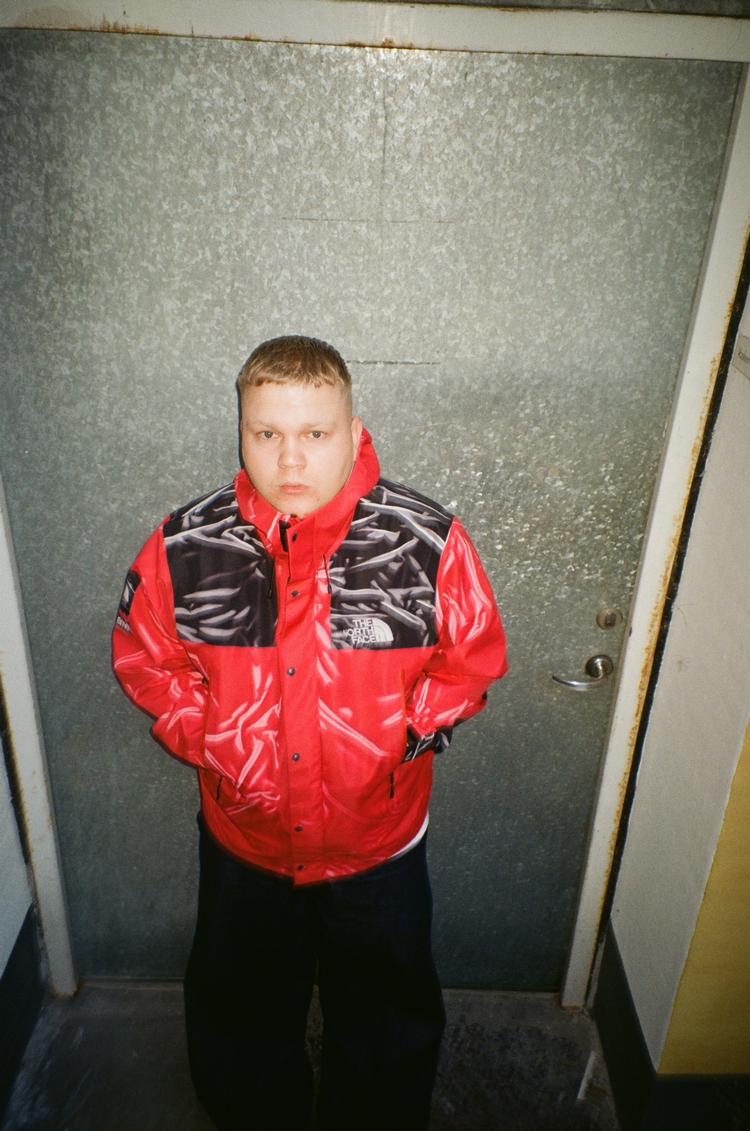 Foto: Magnus Bri/PR