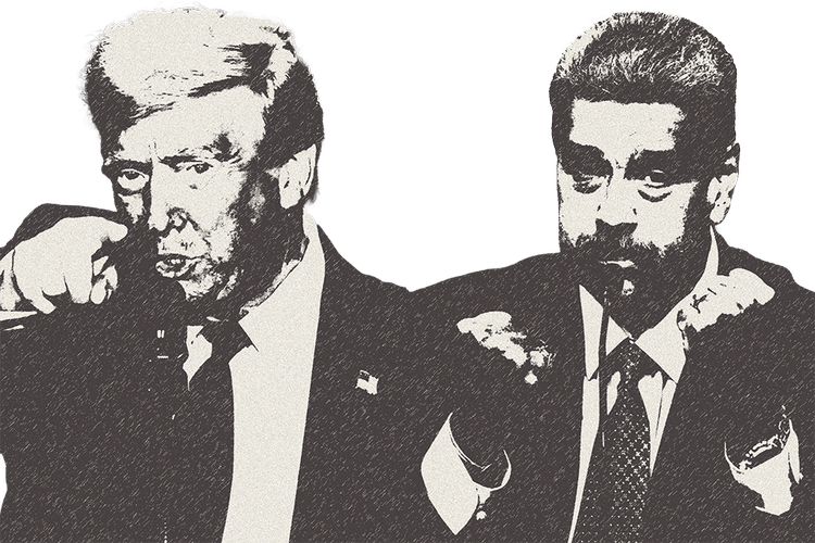 Fotocollage: Tomas Østergren. Foto: Kamil Krzaczynski, Federico Parr/Ritzau Scanpix