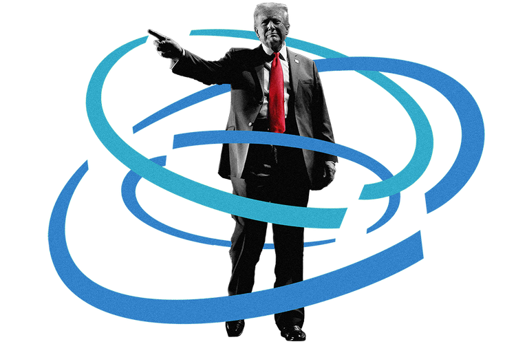 Fotocollage: Tomas Østergren. Foto: Ritzau Scanpix