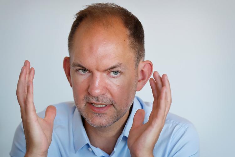 Foto: Jens Dresling