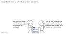 web_maren_2025-08-29