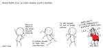 web_maren_2025-08-31