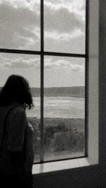 Foto: Peter Maunsbach