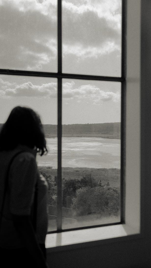 Foto: Peter Maunsbach