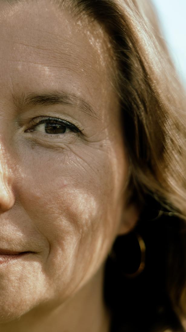 Foto: Peter Maunsbach