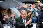 Foto: Jens Dresling