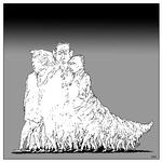 Tegning: Per Marquard Otzen