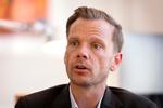 Foto: Jens Dresling