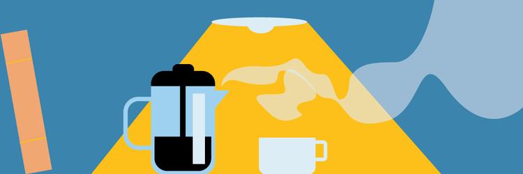 Finanslov-25-Afgifter