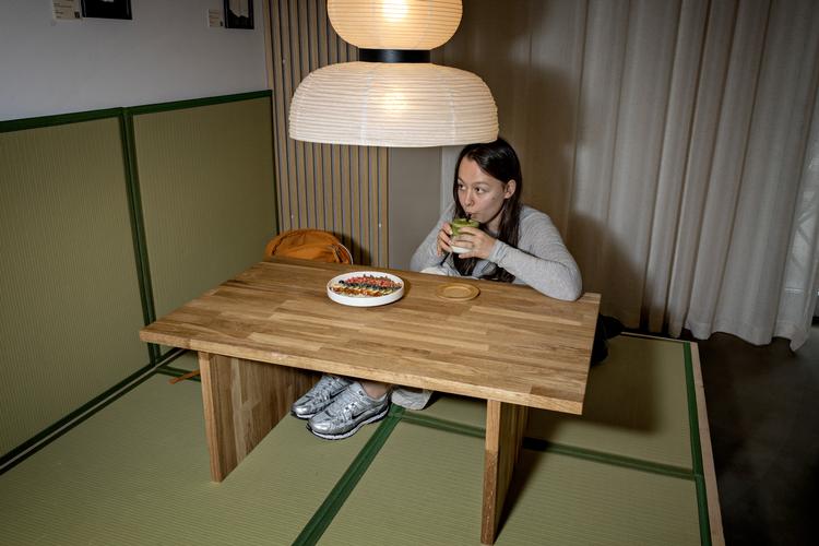 Photo: Martin Lehmann