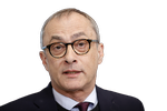 Foto: Jens Dresling