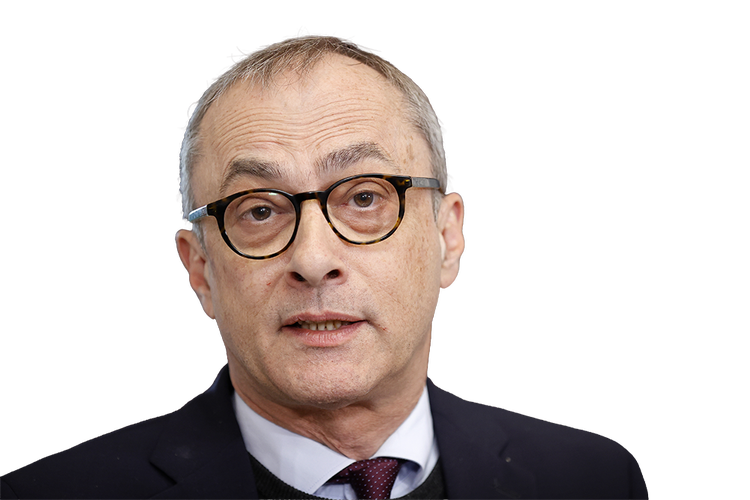Foto: Jens Dresling