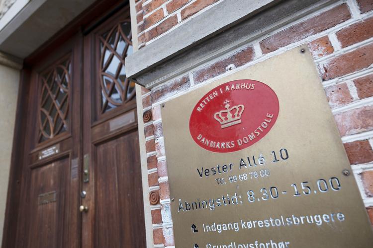 Foto: Thomas Borberg