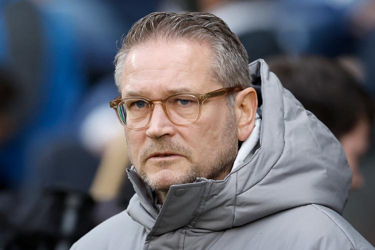 Foto: Jens Dresling
