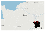 Evreux
