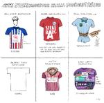 Tegning: Philip Ytournel