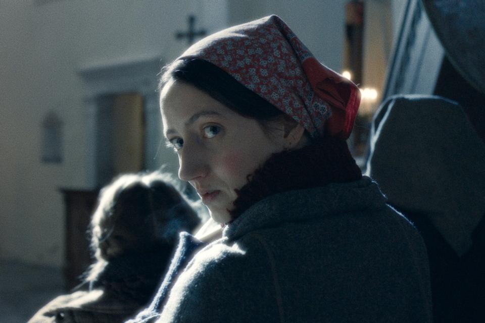 Foto: Camera Film