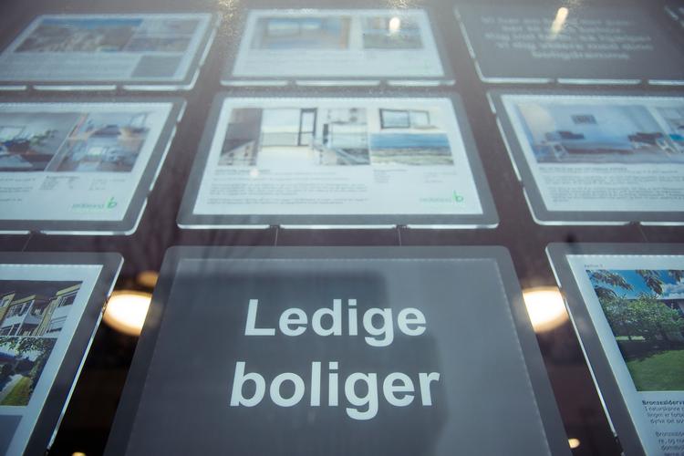 Foto: Søren Vendelbo