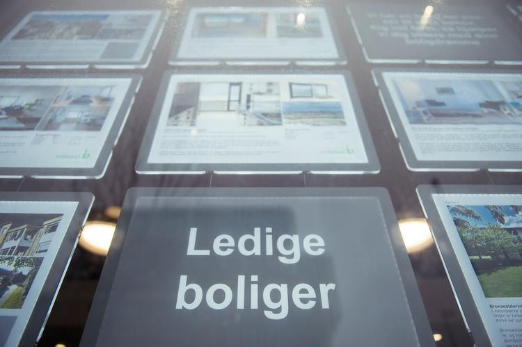 Foto: Søren Vendelbo