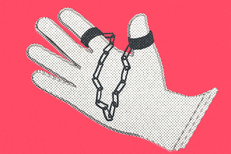 Illustration: Mads D'Alterio Djervig