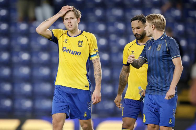 Foto: Jens Dresling