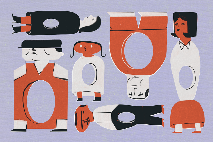 Illustration: Mads D'Alterio Djervig