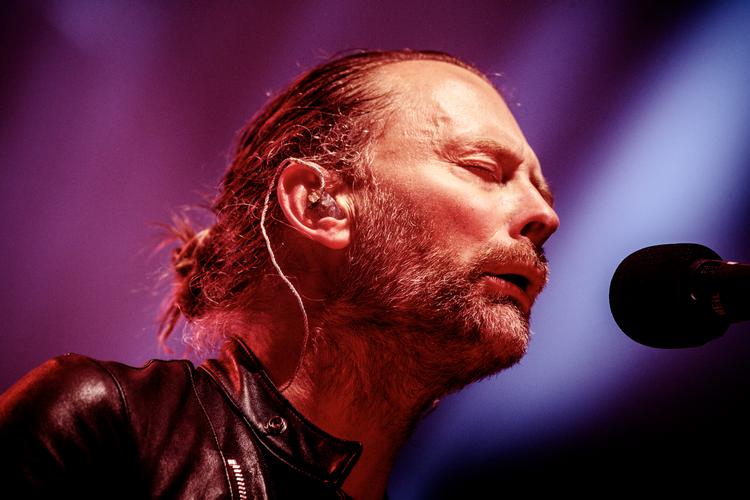 Foto: Miriam Dalsgaard