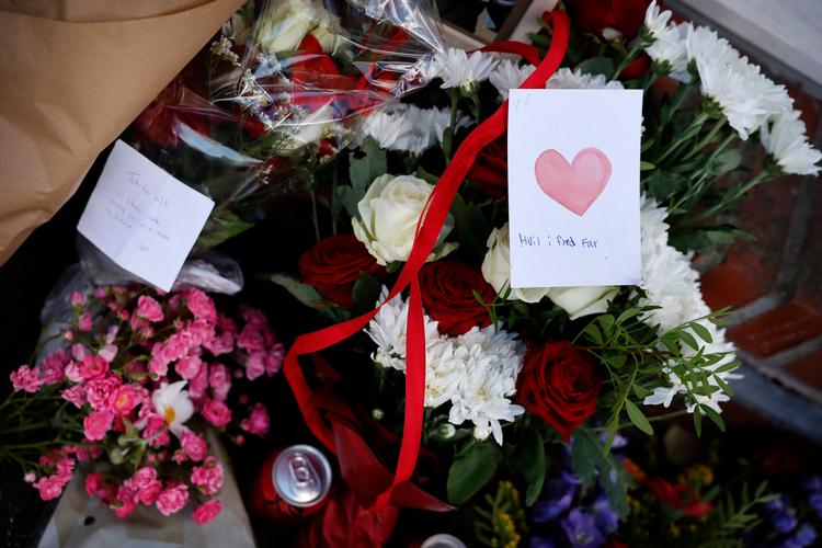 En domstol skal tage stilling til, om den 17-årige bilist, der sad bag rattet i en ulykke, hvor en 67-årig mand døde, skal straffes mildere på grund sin alder. Foto: Jens Dresling