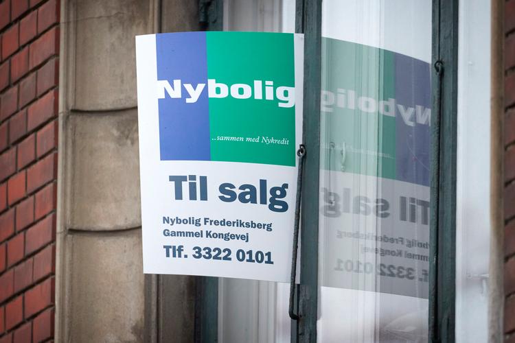Foto: Jens Dresling