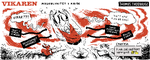 Web_Thorhauge_2025_09_01