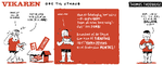 Web_Thorhauge_2025_09_02