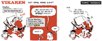 Web_Thorhauge_2025_09_04