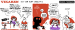Web_Thorhauge_2025_09_07