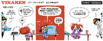 Web_Thorhauge_2025_09_08