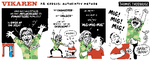 Web_Thorhauge_2025_09_10