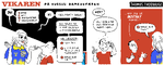 Web_Thorhauge_2025_09_11