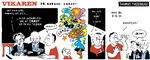 Web_Thorhauge_2025_09_13